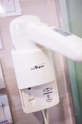 Tek Kişilik Oda (Single Use)