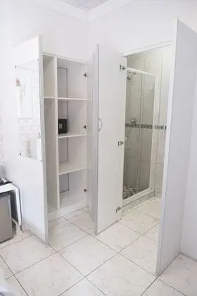 Basic Tek Kişilik Oda