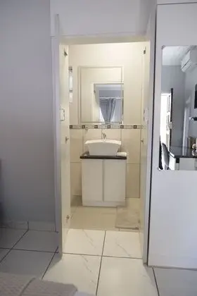 Basic Tek Kişilik Oda