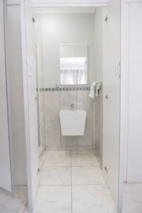 Basic Tek Kişilik Oda