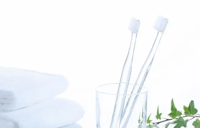 Standard İki Ayrı Yataklı Oda, 2 Tek Kişilik Yatak, Sigara İçilmez