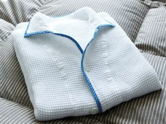 Standard İki Ayrı Yataklı Oda, 2 Tek Kişilik Yatak, Sigara İçilmez