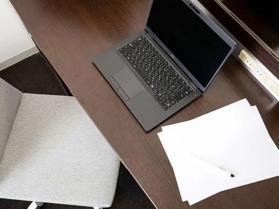 Standard İki Ayrı Yataklı Oda, Sigara İçilmez