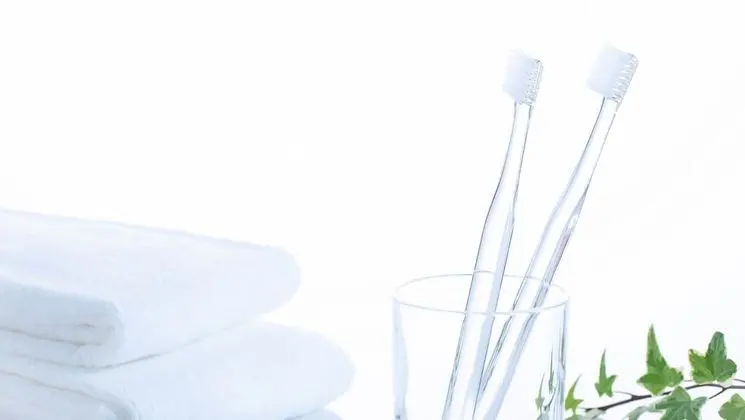 Economy Tek Büyük Yataklı Oda, Sigara İçilmez