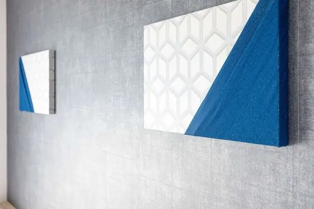 İki Ayrı Yataklı Oda, Sigara İçilmez (Compact)