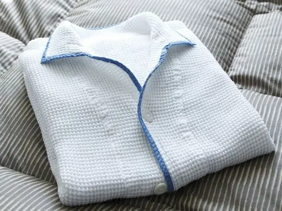 İki Ayrı Yataklı Oda, Sigara İçilmez (Compact)