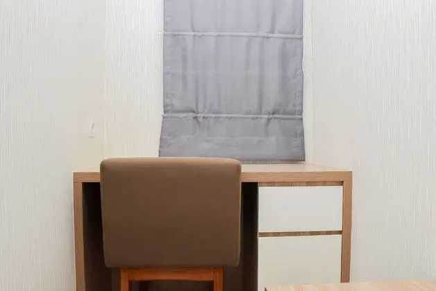 Oda