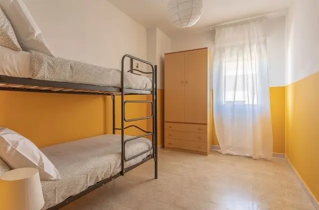 Ev, 2 Yatak Odası