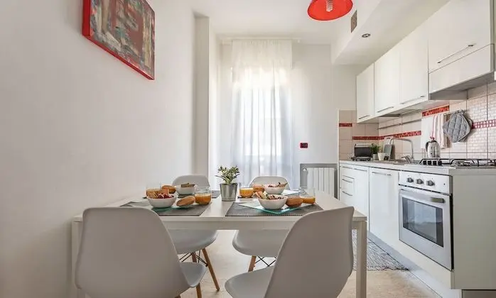 Ev, 2 Yatak Odası