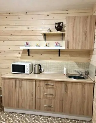 Classic Tek Büyük veya İki Ayrı Yataklı Oda, Ortak Banyo