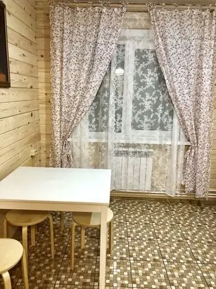 Classic Tek Büyük veya İki Ayrı Yataklı Oda, Ortak Banyo
