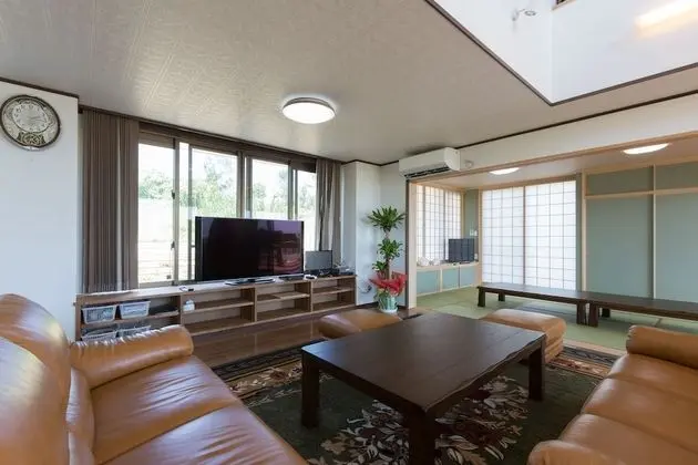 Comfort Ev (Private Vacation Home)
