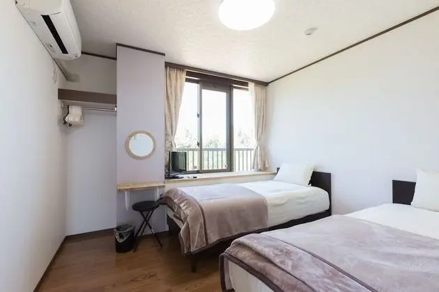 Comfort Ev (Private Vacation Home)