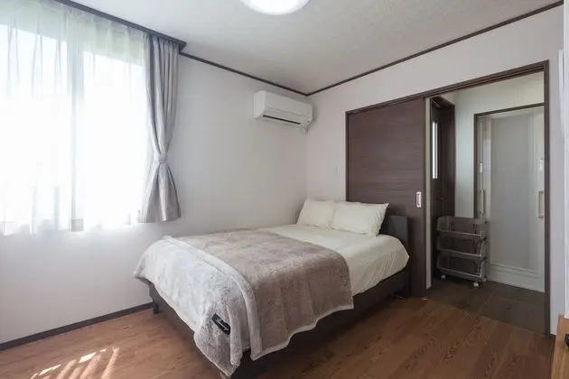 Comfort Ev (Private Vacation Home)