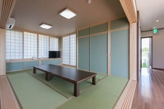Comfort Ev (Private Vacation Home)