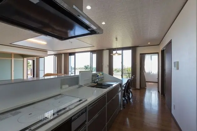 Comfort Ev (Private Vacation Home)