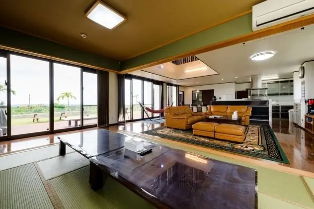 Comfort Ev (Private Vacation Home)