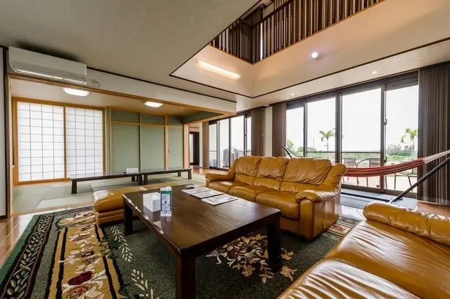 Comfort Ev (Private Vacation Home)