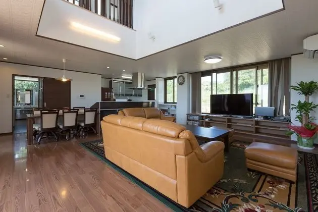 Comfort Ev (Private Vacation Home)