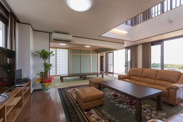 Comfort Ev (Private Vacation Home)