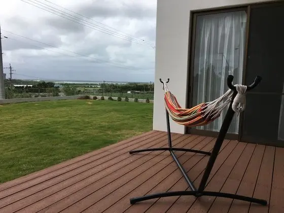 Comfort Ev (Private Vacation Home)