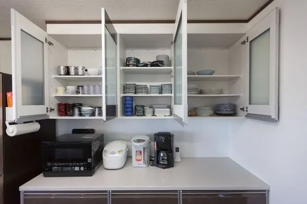 Comfort Ev (Private Vacation Home)