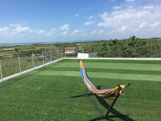 Comfort Ev (Private Vacation Home)
