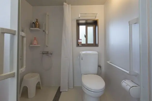 Comfort Ev (Private Vacation Home)
