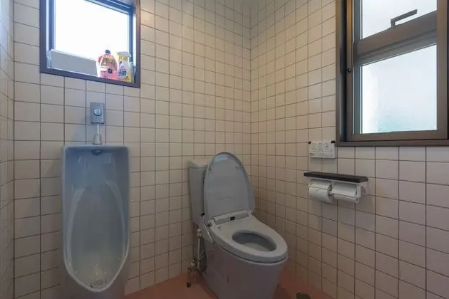 Comfort Ev (Private Vacation Home)