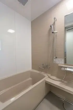 Comfort Ev (Private Vacation Home)