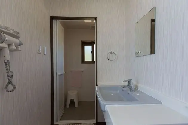 Comfort Ev (Private Vacation Home)