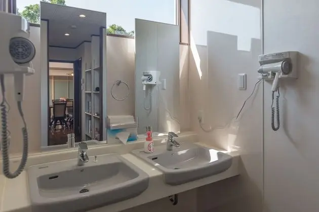 Comfort Ev (Private Vacation Home)