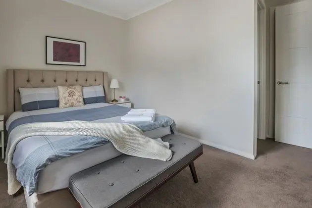 Comfort Sıra Ev, 4 Yatak Odası