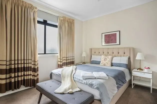 Comfort Sıra Ev, 4 Yatak Odası