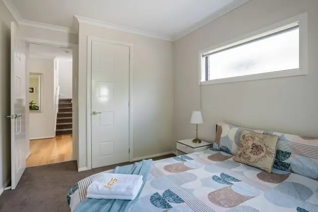 Comfort Sıra Ev, 4 Yatak Odası