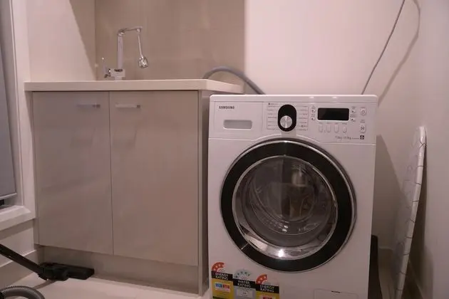 Comfort Sıra Ev, 4 Yatak Odası
