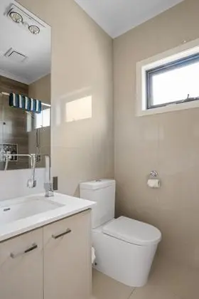 Comfort Sıra Ev, 4 Yatak Odası