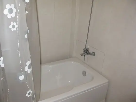 Superior İki Ayrı Yataklı Oda
