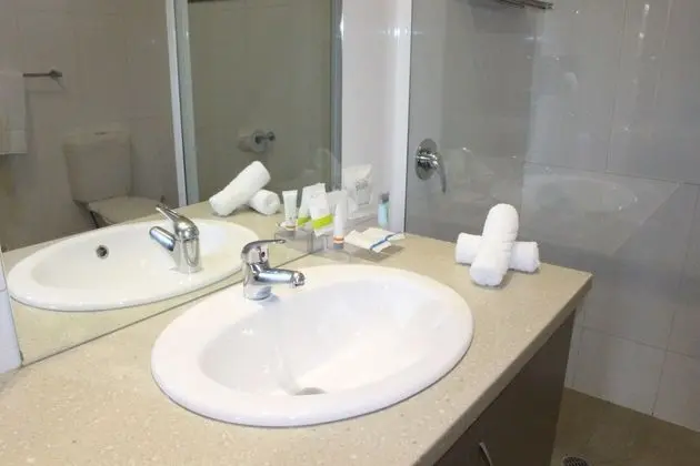 Oda