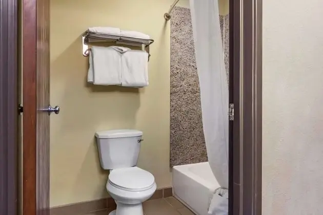 Standard Oda, 1 En Büyük (King) Boy Yatak, Sigara İçilmez