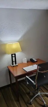 Standard Oda, 1 En Büyük (King) Boy Yatak ve Çekyat, Sigara İçilmez