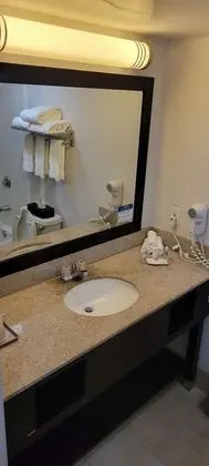 Standard Oda, 1 En Büyük (King) Boy Yatak ve Çekyat, Sigara İçilmez