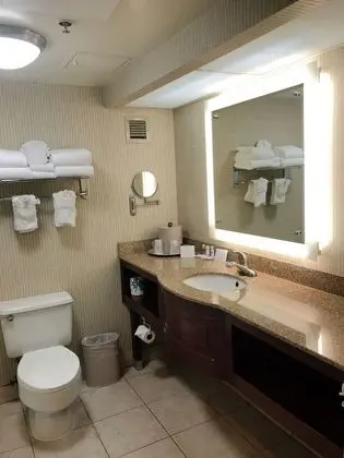 Standard Room, 2 Queen Beds, Non Smoking