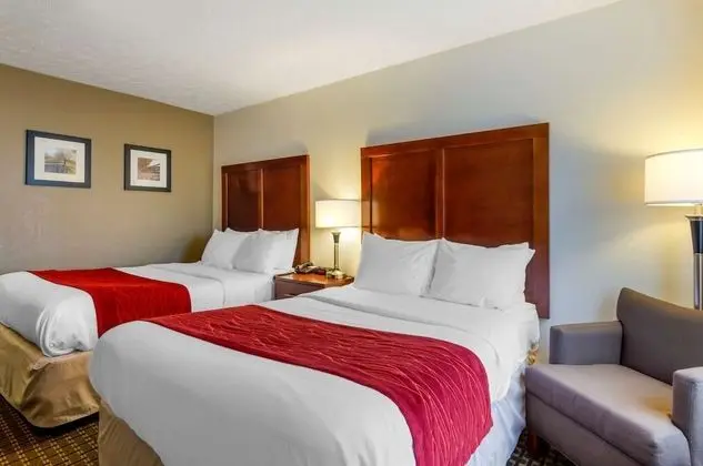 Oda, 2 Tek Kişilik Yatak, Sigara İçilmez (Pet Friendly)
