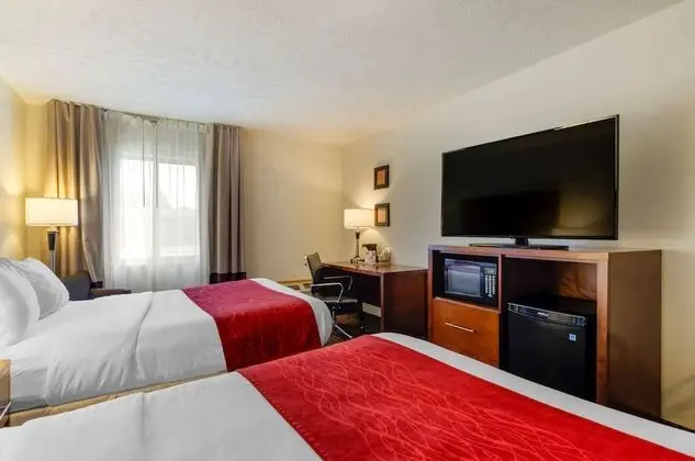 Oda, 2 Tek Kişilik Yatak, Sigara İçilmez (Pet Friendly)