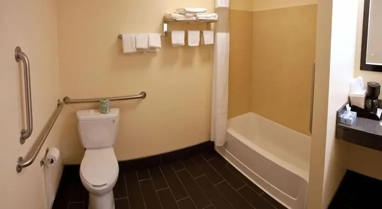 Standard Oda, 1 En Büyük (King) Boy Yatak, Sigara İçilmez