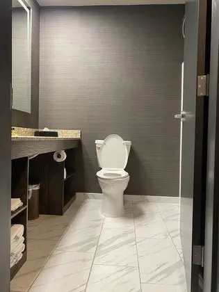 Premium Süit, 2 Çift Kişilik Yatak