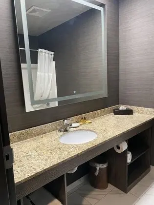 Premium Süit, 2 Çift Kişilik Yatak