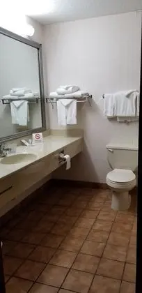 Standard Oda, 2 Çift Kişilik Yatak, Sigara İçilmez