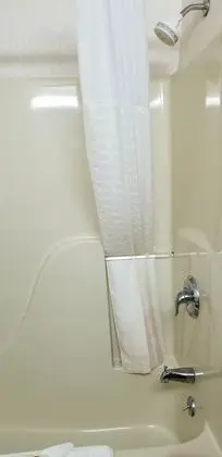 Standard Oda, 2 Çift Kişilik Yatak, Sigara İçilmez